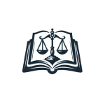 Designer-removebg-preview