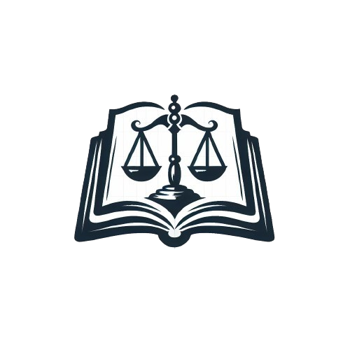 Designer-removebg-preview