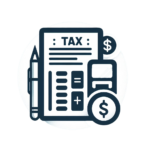 065a430f-cc55-4f9e-a48a-a88522bf7bb1