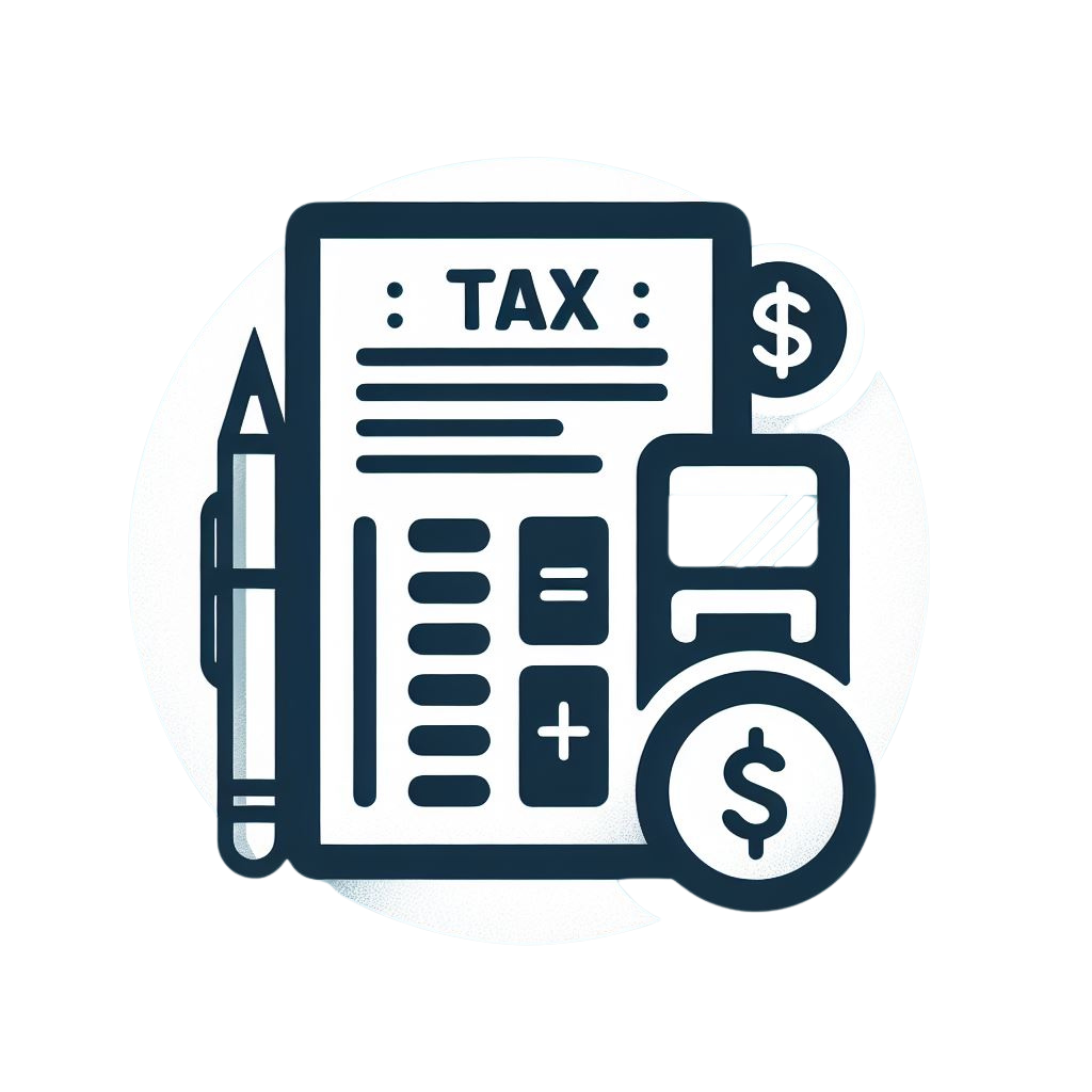 065a430f-cc55-4f9e-a48a-a88522bf7bb1