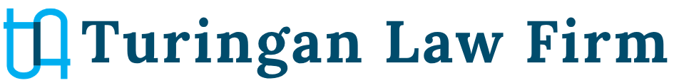 Turingan Law Firm