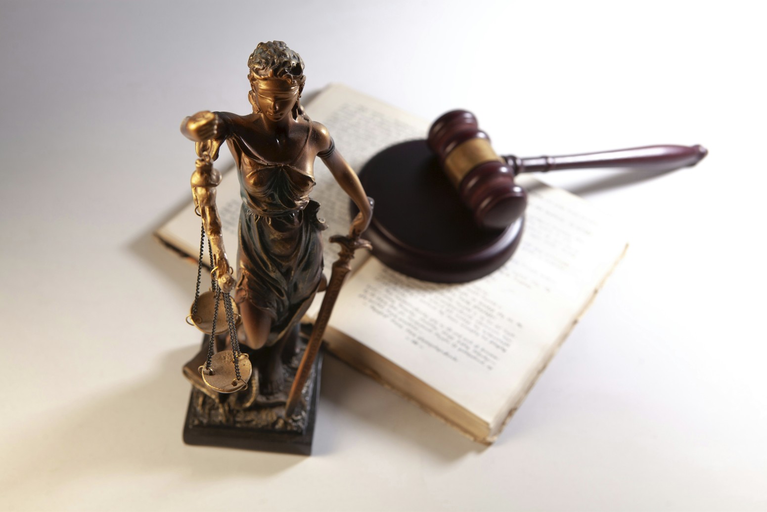 Law1 Turingan Law Firm
